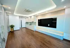 Bán nhà 6 tầng lô góc, gara ô tô tại Đàm Quang Trung... Bán nhà riêng tại Long Biên, Hà Nội 14