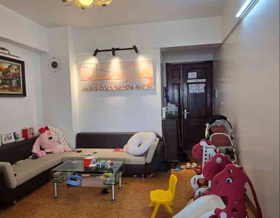 Căn hộ góc view SVĐ Mỹ Đình siêu đẹp, 3 phòng ngủ... Bán căn hộ chung cư tại Từ Liêm, Hà Nội 01
