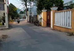 Bán nhà 3 tầng gần bệnh viện Ung Bướu, Hòa Khánh, Đà Nẵng... Bán nhà riêng tại Hòa Khánh, Đà Nẵng 05