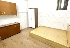 TÒA CHDV MẶT PHỐ SÁT NGAY GA CHÙA HÀ - CẦU GIẤY.... Bán nhà mặt phố tại Cầu Giấy, Hà Nội 02