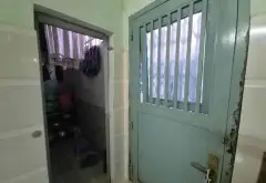 Nhà lô góc 1 tầng mặt tiền đường 6m tại Bình Tân, 64m2... Bán nhà riêng tại Bình Tân, Hồ Chí Minh 02