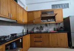 Bán nhà riêng 5 tầng tại Mỹ Đình, diện tích 40m², vị trí tiện lợi... Bán nhà riêng tại Từ Liêm, Hà Nội 03