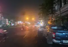 Bán lô góc mặt phố trung tâm Xã Đàn, diện tích 448m2, giá hợp lý... Bán partner tại Đống Đa, Hà Nội 04