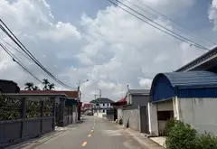 Mảnh Đất Vuông Vức Cực Hiếm Trung Tâm Xã Quyết Thắng... Bán đất tại Quyết Thắng, Hải Phòng 02