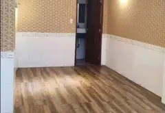 Nhà 5 Tầng Hiện Đại, Hẻm Xe Hơi Q.10... Bán nhà riêng tại Hòa Hưng, Hồ Chí Minh 06