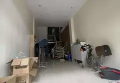 🔥🏠🏡 SIÊU PHẨM PHÂN LÔ VIP – PHẠM TUẤN TÀI -48m/51m² – 6 Tầng – Ô tô tránh, vào nhà, vỉa hè... Bán nhà riêng tại Cầu Giấy, Hà Nội 07