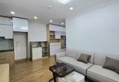 Bán căn hộ 2 phòng ngủ tại quận Hà Đông, diện tích 57.2m2, giá 3.8 tỷ... Bán căn hộ chung cư tại Hà Đông, Hà Nội 01
