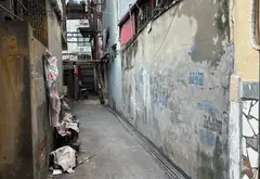 Bán nhà mặt phố Nguyễn Đổng Chi 2 mặt tiền, diện tích 118m²... Bán nhà mặt phố tại Từ Liêm, Hà Nội 19