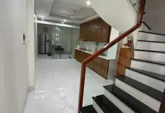 bán nhà an đào sát học viên nông nghiệp kinh doanh tốt... Bán nhà mặt phố tại Gia Lâm, Hà Nội 02
