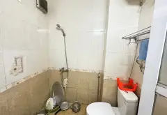 Kinh Doanh Đỉnh Cao: Nhà Mặt Phố 41.8m² Tại Ô Chợ Dừa!... Bán nhà mặt phố tại Ô Chợ Dừa, Hà Nội 09