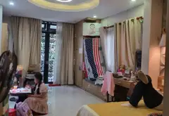 Bán nhà 4 tầng Khu Đệ Nhất Khách Sạn hẻm xe hơi, 15 phòng... Bán nhà riêng tại Tân Sơn Nhất, Hồ Chí Minh 06