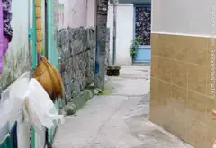 🔥🔥 NHÀ ĐẸP 3 TẦNG – 39M² – GIÁ CHỈ 3,5 TỶ – TRẦN XUÂN SOẠN, QUẬN 7 🔥🔥... Bán nhà riêng tại Tân Thuận, Hồ Chí Minh 15