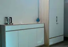 Cơ Hội Sở Hữu Căn Hộ 1PN Trung Tâm Thạch Bàn Giá Tốt... Bán căn hộ chung cư tại Long Biên, Hà Nội 04