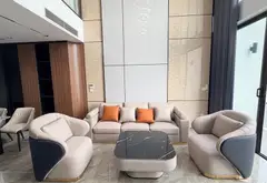 Biệt thự liền kề 7 tầng thang máy khu đẳng cấp của Bát Khối, gần Bộ Quốc Phòng... Bán biệt thự, liền kề tại Long Biên, Hà Nội 07