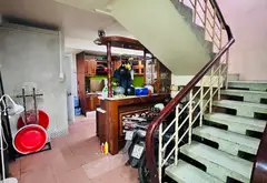 MẶT TIỀN KINH DOANH HOÀNG VĂN THỤ, P TÂN SƠN NHẤT, TÂN BÌNH - 83M2(4.4x20) x 4 TẦNG... Bán nhà mặt phố tại Tân Sơn Nhất, Hồ Chí Minh 03