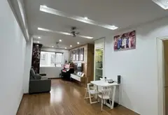 Căn hộ siêu đẹp 3PN , 89m2 tại Star Tower 283 Khương Trung, nhà mới, đẹp.... Bán căn hộ chung cư tại Khương Đình, Hà Nội 11