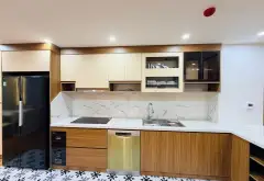LÕI GIA THUỴ - VỪA Ở VỪA KINH DOANH DÒNG TIỀN - THIẾT KẾ HIỆN ĐẠI - Ở SƯỚNG - GẦN TRƯỜNG C1 C2 GIA... Bán nhà riêng tại Bồ Đề, Hà Nội 11