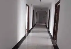 tòa nhà 9 tầng mặt phố văn tiến dũng – dòng tiền 4–5 tỷ/năm | anh thơ 0984.618.308... Bán nhà mặt phố tại Phú Diễn, Hà Nội 01