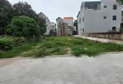 Bán đất vuông vắn tại Thôn Ngọc Loan, Như Quỳnh, tiềm năng sinh lời cao... Bán đất tại Như Quỳnh, Hưng Yên 03
