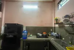 Nhà 4 Tầng Gò Vấp Giá Chỉ 6.95 Tỷ... Bán nhà riêng tại Gò Vấp, Hồ Chí Minh 04