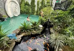 Biệt thự cực chất, thiết kế tinh tế tại Lê Trọng Tấn... Bán biệt thự, liền kề tại Dương Nội, Hà Nội 04