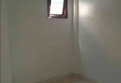 Nhà 4 phòng ngủ giảm giá sốc tại Trung Mỹ Tây... Bán nhà riêng tại Trung Mỹ Tây, Hồ Chí Minh 11