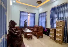 Bán nhà mặt phố tại quận 12, mặt tiền rộng 8.4m, diện tích 148.2m², pháp lý rõ ràng... Bán nhà mặt phố tại Tân Thới Hiệp, Hồ Chí Minh 06
