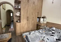 Nhà xinh 2PN, giá hợp lý ở Thông Tây Hội... Bán nhà riêng tại Thông Tây Hội, Hồ Chí Minh 14