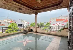 Nhà 4 tầng mặt phố Ngô Gia Tự - Vị trí kim cương cho kinh doanh đỉnh cao... Bán nhà mặt phố tại Hải An, Hải Phòng 11