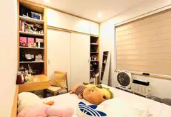 Nhà riêng Lĩnh Nam sang trọng, tiện nghi tuyệt vời... Bán nhà riêng tại Lĩnh Nam, Hà Nội 04