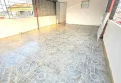 Nhà lô góc giá tốt ngay trung tâm Xóm 1 Yên Mỹ, ô tô 7 chỗ đỗ cửa... Bán nhà riêng tại Thanh Trì, Hà Nội 09