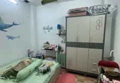 Nhà 3 tầng giá tốt ở Minh Phụng - Tiện nghi đầy đủ, nở hậu tài lộc... Bán nhà riêng tại Bình Tây, Hồ Chí Minh 07