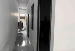 Bán nhà riêng vị trí hẻm cụt an ninh tại phường Tân Thới Hiệp, Quận 12... Bán nhà riêng tại Tân Thới Hiệp, Hồ Chí Minh 04