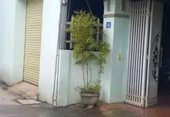 Nhà mới 4 tầng, không gian rộng thoáng tại An Thắng... Bán nhà riêng tại Chương Mỹ, Hà Nội 07