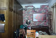 Bán nhà mặt phố trung tâm Thanh Xuân, mặt tiền 5.9m, xây 6 tầng sẵn thang máy chờ... Bán nhà mặt phố tại Khương Đình, Hà Nội 09