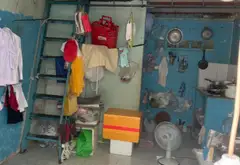 Cơ hội hiếm có sở hữu nhà mặt phố 268.8m2, giá chỉ 10 tỷ tại Nhà Bè... Bán nhà mặt phố tại Nhà Bè, Hồ Chí Minh 12