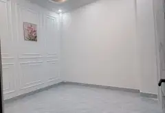 🏡 CELADON AEON MALL TÂN PHÚ
 4x11M nhà mới hoàn công đủ
 Hẻm ô tô tránh
Chỉ 5TY có nhà xinh... Bán nhà riêng tại Bình Hưng Hòa, Hồ Chí Minh 12