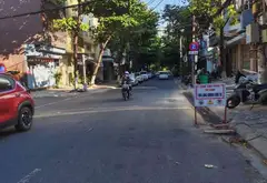 💥BÁN ĐẤT KIỆT 4m PHAN BỘI CHÂU – SAU NHÀ MẶT TIỀN- TRUNG TÂM HẢI CHÂU, ĐÀ NẴNG... Bán đất tại Hải Châu, Đà Nẵng 02