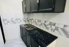 Nhà 3 tầng 2 phòng ngủ giá 1,95 tỷ khu Tân Phú... Bán nhà riêng tại Tân Phú, Hồ Chí Minh 04