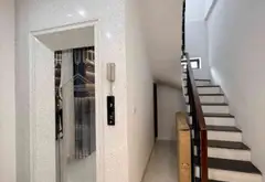 Nhà 6 tầng thang máy gần hồ Tây, ngõ ô tô vào tận cửa... Bán nhà riêng tại Tây Hồ, Hà Nội 02