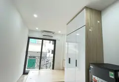 Nhà CCMN 7 Tầng Thanh Xuân - 19 Phòng Full Nội Thất, Thang Máy, Thu Nhập 110tr/tháng... Bán nhà riêng tại Phương Liệt, Hà Nội 09