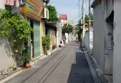 🌼Đất Đẹp Nam Hồng - Đầu Tư Và An Cư Lý Tưởng - Nhỉnh 4 tỷ... Bán đất tại Phúc Thịnh, Hà Nội 02