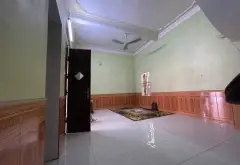 Căn góc tuyệt đẹp tại Song Liễu, Bắc Ninh giá tốt khó bỏ lỡ... Bán nhà riêng tại Song Liễu, Bắc Ninh 10