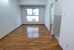 Bán căn hộ 2 phòng ngủ tại phường An Lạc, quận Bình Tân... Bán căn hộ chung cư tại An Lạc, Hồ Chí Minh 04
