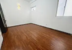 Nhà đẹp, Lạc Long Quân, 64m2, 2 mặt thoáng, mặt tiền đẹp, ô tô, ngõ thông.... Bán nhà riêng tại Nghĩa Đô, Hà Nội 04