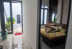 🏡 BÁN NHÀ 3 TẦNG MỚI XÂY – NGUYỄN XÍ, ĐÀ NẴNG
🌿 125M² – SÂN VƯỜN – GẦN BIỂN NGUYỄN TẤT THÀNH... Bán nhà mặt phố tại Thanh Khê, Đà Nẵng 04