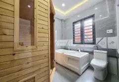 Bán nhà phố 6 tầng có thang máy, mặt tiền 4m, Bình Tân... Bán nhà riêng tại Bình Trị Đông, Hồ Chí Minh 18