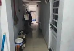 Nhà 6 Tầng Mặt Tiền Rộng, Thu Nhập 60 Triệu/Tháng... Bán nhà mặt phố tại Tân Tạo, Hồ Chí Minh 05
