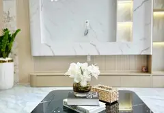 Nhà riêng mới xây tại trung tâm quận Lê Chân với vị trí kết nối thuận tiện... Bán nhà riêng tại An Biên, Hải Phòng 09