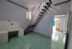 Nhà riêng kiên cố hẻm xe hơi tại Thới An, đường TA19A... Bán nhà riêng tại Thới An, Hồ Chí Minh 10
